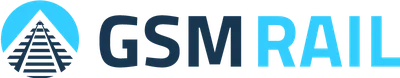 GSM Rail