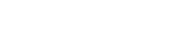 GSM Rail